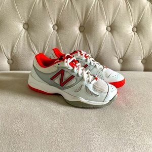 New Balance Sneakers Size 7 - Brand New!